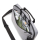Dicota Slim Eco MOTION 12-13.3" light grey - 730333 - zdjęcie 11